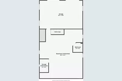 5049 W Eastwood Circle, Cincinnati, OH 45227 - Photo 26