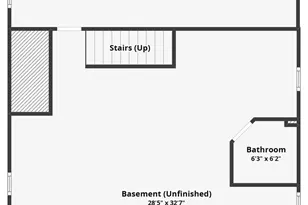 5049 W Eastwood Cir, Cincinnati, OH 45227 - Photo 26