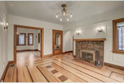 5049 W Eastwood Circle, Cincinnati, OH 45227 - Photo 6