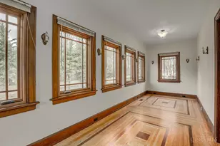 5049 W Eastwood Cir, Cincinnati, OH 45227 - Photo 18