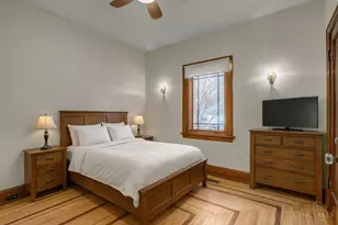 5049 W Eastwood Cir, Cincinnati, OH 45227 - Photo 16