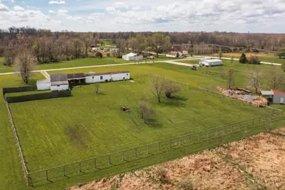 2001 Justin Lane, Franklin Township, OH 45106 - Photo 28