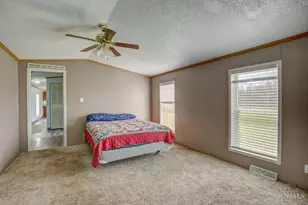 2001 Justin Ln, Franklin Township, OH 45106 - Photo 10