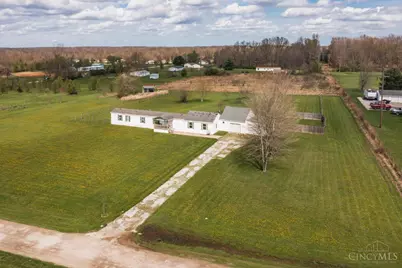 2001 Justin Lane, Franklin Township, OH 45106 - Photo 1