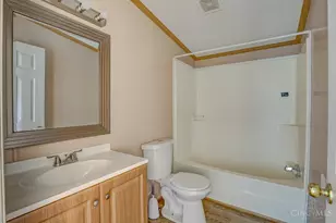 2001 Justin Ln, Franklin Township, OH 45106 - Photo 12