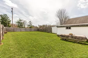 2001 Justin Ln, Franklin Township, OH 45106 - Photo 18