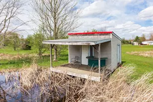 2001 Justin Ln, Franklin Township, OH 45106 - Photo 22