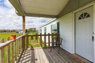 2001 Justin Lane, Franklin Township, OH 45106 - Photo 4