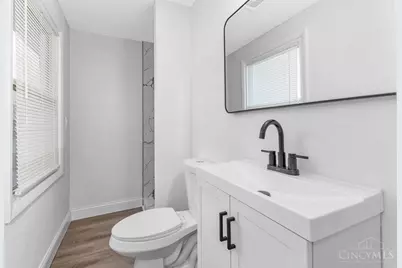 6701 Galaxie Drive, Clayton, OH 45415 - Photo 28