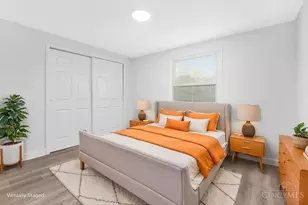 6701 Galaxie Dr, Clayton, OH 45415 - Photo 22