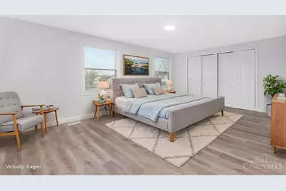 6701 Galaxie Drive, Clayton, OH 45415 - Photo 18