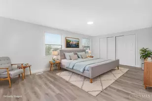 6701 Galaxie Dr, Clayton, OH 45415 - Photo 18