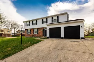 6701 Galaxie Dr, Clayton, OH 45415 - Photo 4