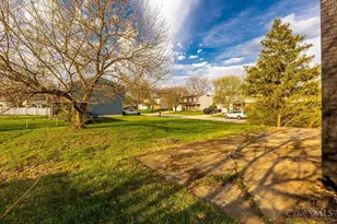 6701 Galaxie Dr, Clayton, OH 45415 - Photo 42