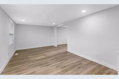 6701 Galaxie Drive, Clayton, OH 45415 - Photo 34