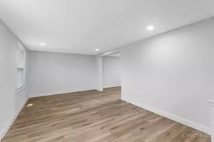 6701 Galaxie Dr, Clayton, OH 45415 - Photo 34