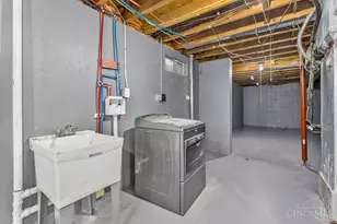 6701 Galaxie Dr, Clayton, OH 45415 - Photo 36