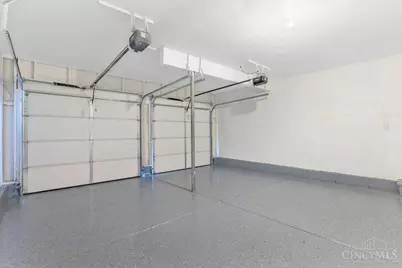 6701 Galaxie Drive, Clayton, OH 45415 - Photo 38