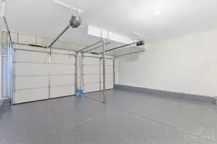 6701 Galaxie Dr, Clayton, OH 45415 - Photo 38