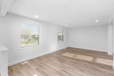 6701 Galaxie Drive, Clayton, OH 45415 - Photo 30