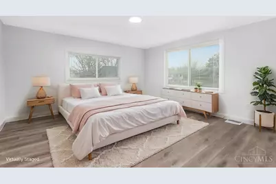 6701 Galaxie Drive, Clayton, OH 45415 - Photo 20