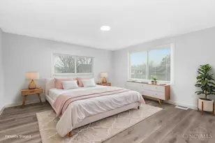 6701 Galaxie Dr, Clayton, OH 45415 - Photo 20