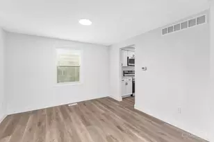 6701 Galaxie Dr, Clayton, OH 45415 - Photo 26