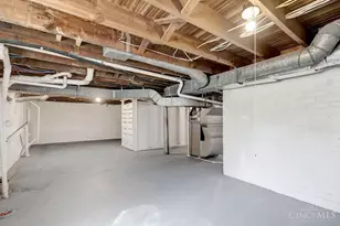 7739 Bowen Ave, Anderson Township, OH 45255 - Photo 22