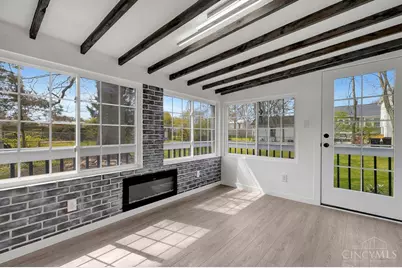 7739 Bowen Ave, Cincinnati, OH 45255 - Photo 18