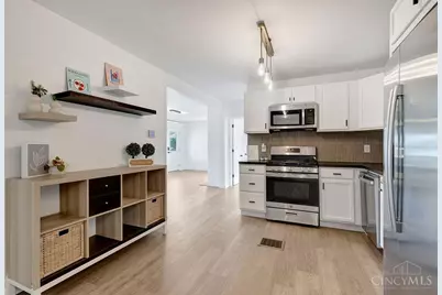 7739 Bowen Ave, Cincinnati, OH 45255 - Photo 8