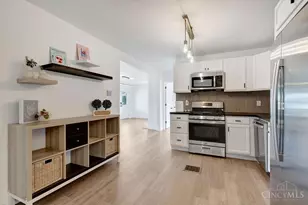 7739 Bowen Ave, Anderson Township, OH 45255 - Photo 8