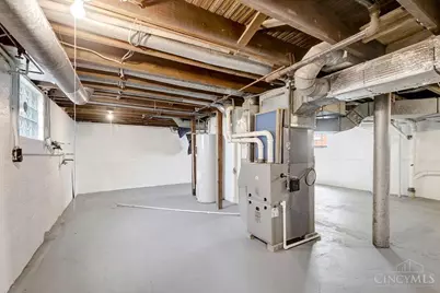 7739 Bowen Ave, Cincinnati, OH 45255 - Photo 24