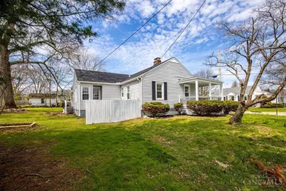 7739 Bowen Ave, Cincinnati, OH 45255 - Photo 28