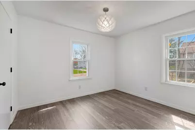 7739 Bowen Ave, Cincinnati, OH 45255 - Photo 20