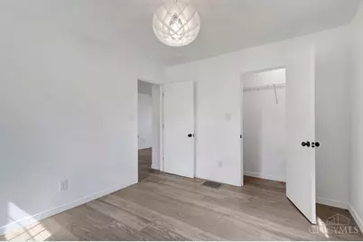 7739 Bowen Avenue, Anderson Township, OH 45255 - Photo 18