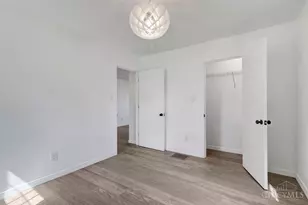 7739 Bowen Ave, Anderson Township, OH 45255 - Photo 18