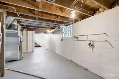 7739 Bowen Avenue, Anderson Township, OH 45255 - Photo 26