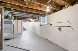 7739 Bowen Ave, Anderson Township, OH 45255 - Photo 26