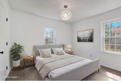 7739 Bowen Avenue, Anderson Township, OH 45255 - Photo 12