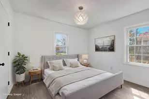 7739 Bowen Ave, Anderson Township, OH 45255 - Photo 12