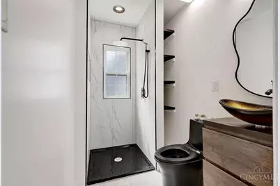 7739 Bowen Ave, Cincinnati, OH 45255 - Photo 14