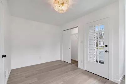 7739 Bowen Avenue, Anderson Township, OH 45255 - Photo 14