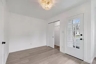 7739 Bowen Ave, Anderson Township, OH 45255 - Photo 14