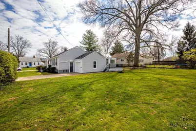 7739 Bowen Avenue, Anderson Township, OH 45255 - Photo 24