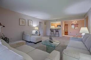 9620 Crosley Farm Dr, Colerain Township, OH 45251 - Photo 8