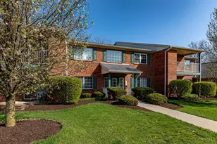 9620 Crosley Farm Dr, Colerain Township, OH 45251 - Photo 2