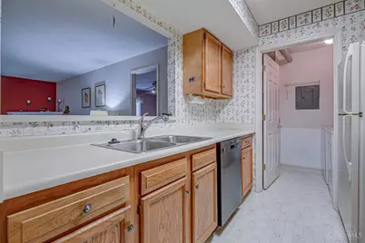 9620 Crosley Farm Drive #27, Colerain Township, OH 45251 - Photo 12