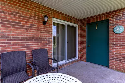 9620 Crosley Farm Drive #27, Colerain Township, OH 45251 - Photo 24