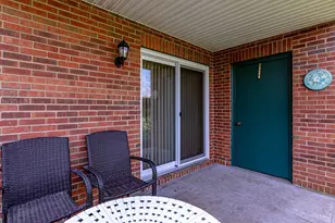 9620 Crosley Farm Dr, Colerain Township, OH 45251 - Photo 24