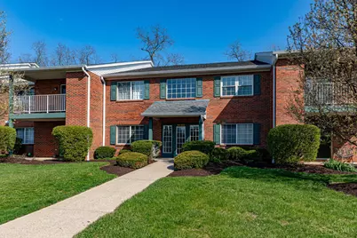 9620 Crosley Farm Drive #27, Colerain Township, OH 45251 - Photo 1